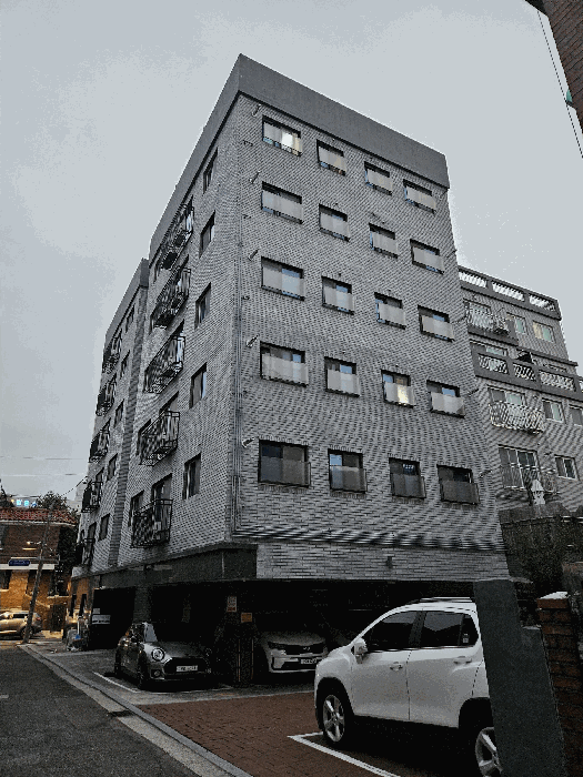 서울특별시 강서구 화곡동 846-38 지디로뷰 제5층 제503호 다세대(빌라) 경매 사진 21