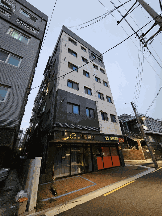 서울특별시 강서구 화곡동 846-38 지디로뷰 제5층 제503호 다세대(빌라) 경매 사진 23