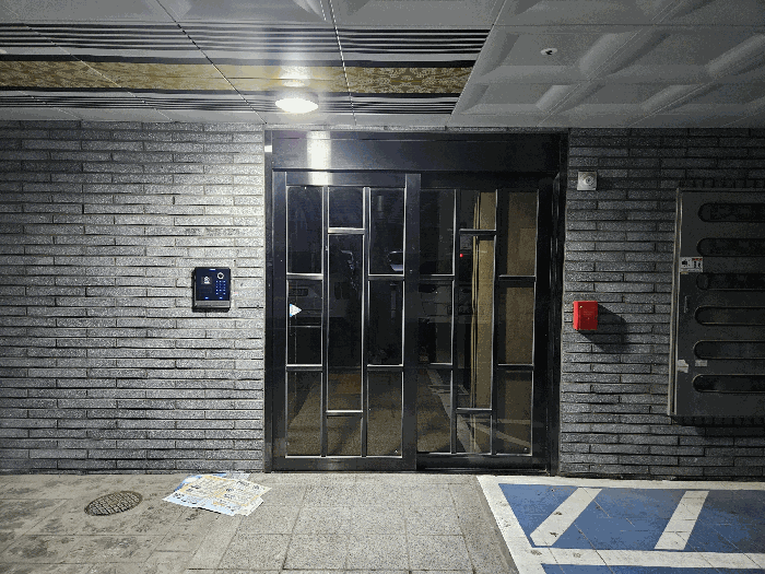 서울특별시 강서구 화곡동 846-38 지디로뷰 제5층 제503호 다세대(빌라) 경매 사진 25