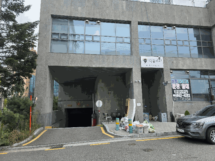 경기도 양주시 덕정동 162-7 양주덕정메트하임 1층103호 근린상가 경매 사진 21