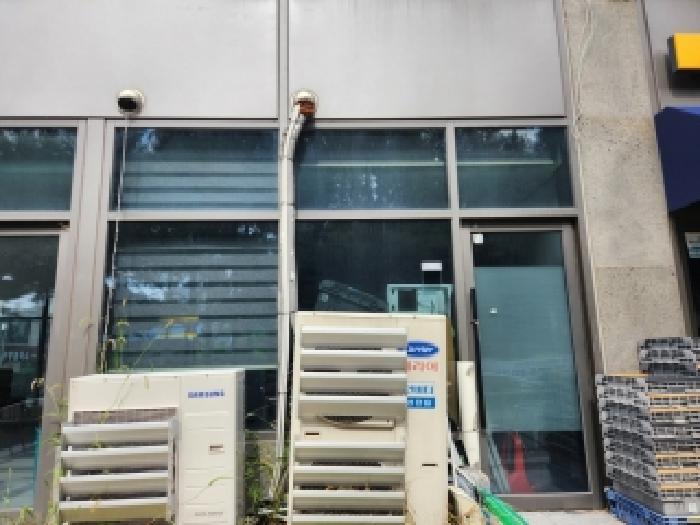 경기도 양주시 덕정동 162-7 양주덕정메트하임 1층103호 근린상가 경매 사진 10