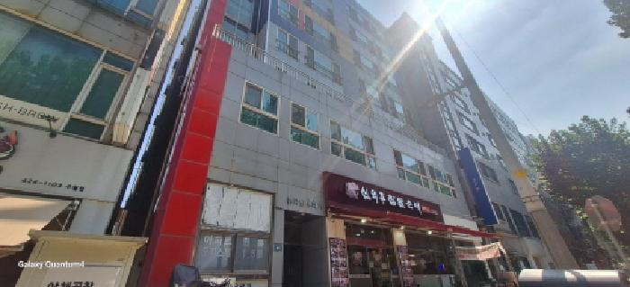 인천광역시 남동구 구월동 1451-1 뉴다인 7층702호 다세대(빌라) 경매 사진 19