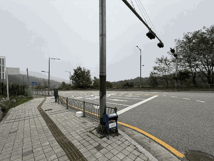 충청북도 충주시 중앙탑면 용전리 696 신우희가로아파트 110동 4층402호 아파트 경매 사진 12