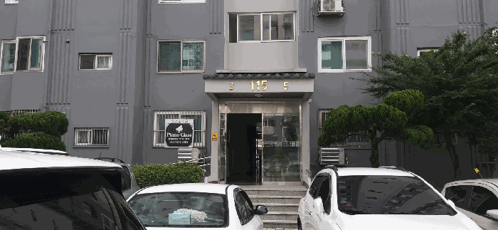 대전광역시 서구 월평동 302 황실타운 115동 5층503호 아파트 경매 사진 17