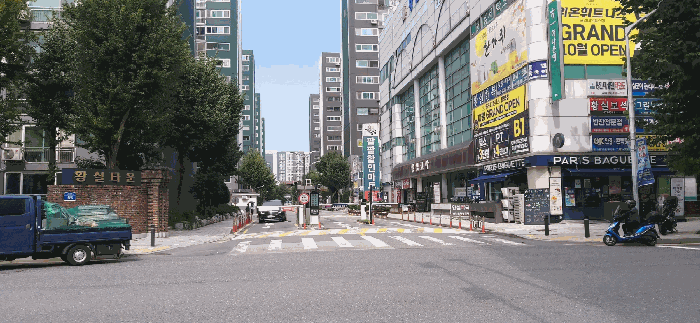 대전광역시 서구 월평동 302 황실타운 115동 5층503호 아파트 경매 사진 16