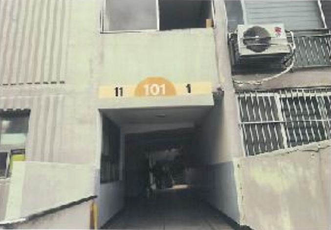 경상북도 구미시 오태동 738 늘푸른아파트 1동 2층 211호 아파트 경매 사진 20