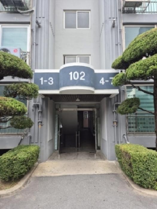 광주광역시 북구 양산동 101 청암아파트 102동 3층310호 아파트 경매 사진 10