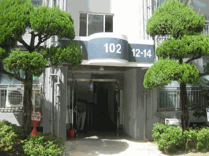 광주광역시 북구 양산동 101 청암아파트 102동 3층310호 아파트 경매 사진 14