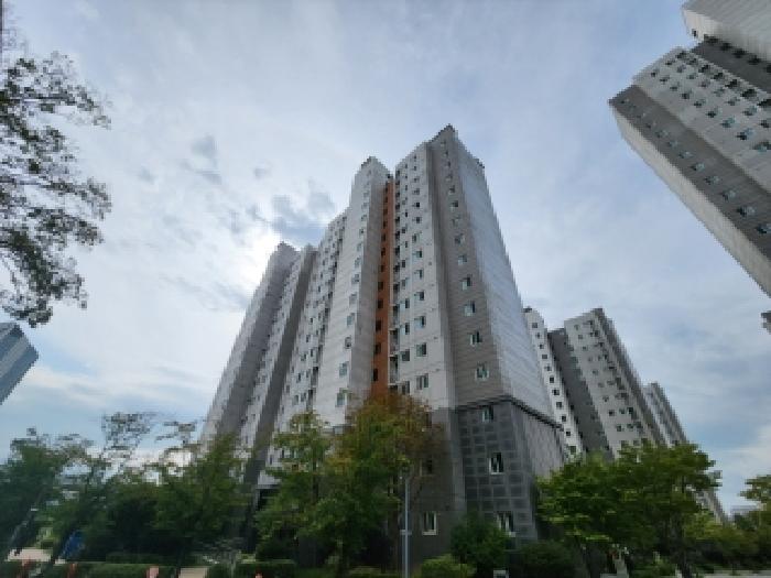 전라남도 나주시 빛가람동 135 빛가람우미린 제108동 제7층 제702호 아파트 경매 사진 7