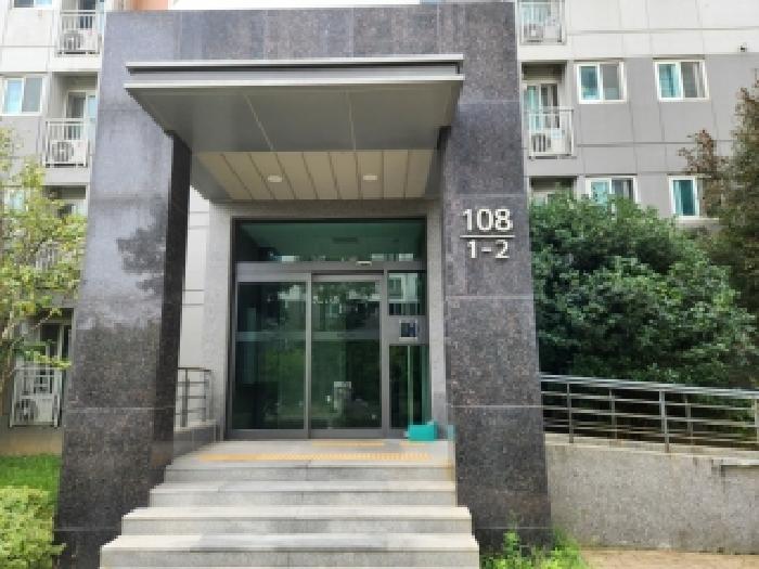 전라남도 나주시 빛가람동 135 빛가람우미린 제108동 제7층 제702호 아파트 경매 사진 8