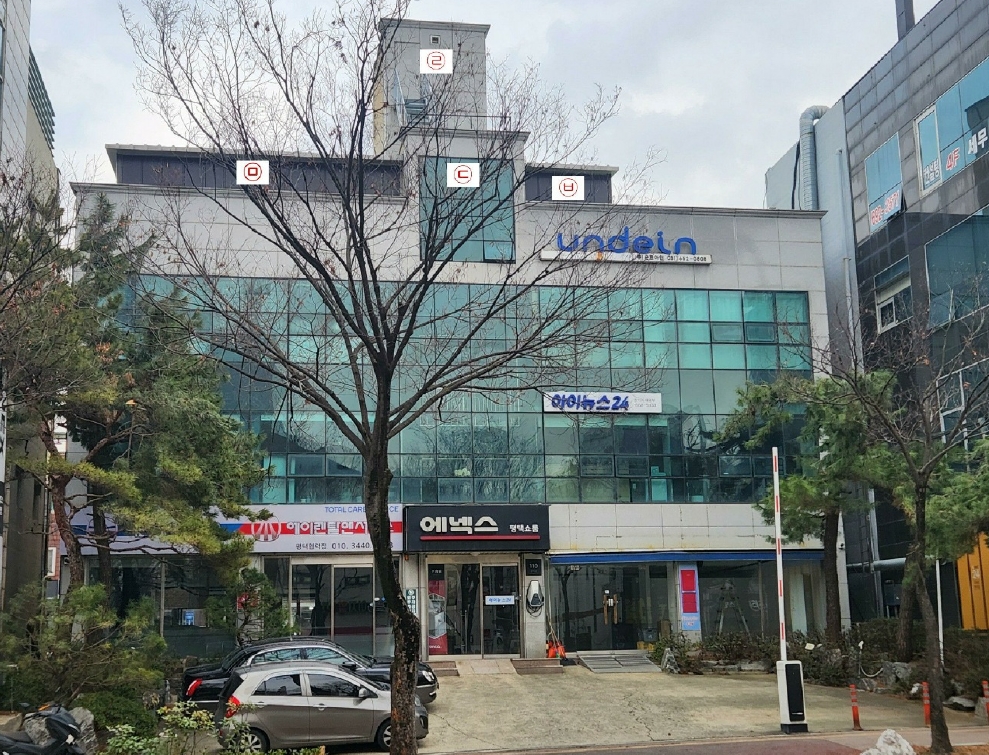 경기도 평택시 비전동 818-1 근린주택 경매 사진 13