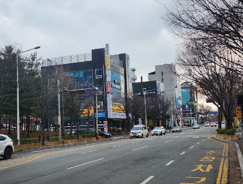 경기도 평택시 비전동 818-1 근린주택 경매 사진 15