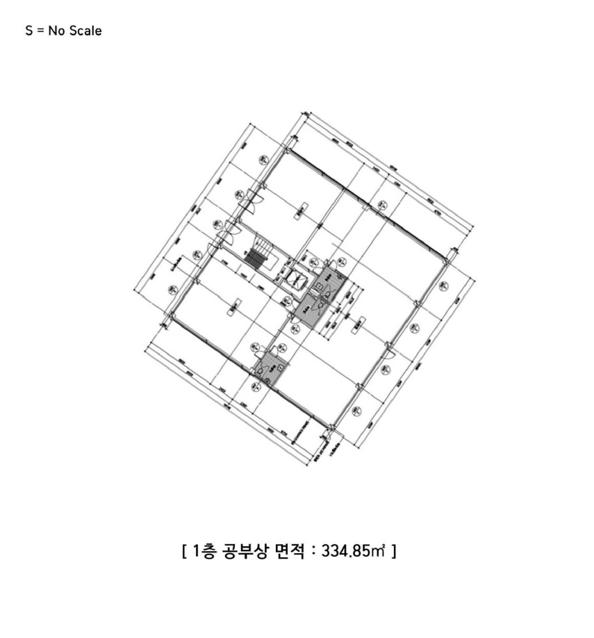 경기도 평택시 비전동 818-1 근린주택 경매 사진 37