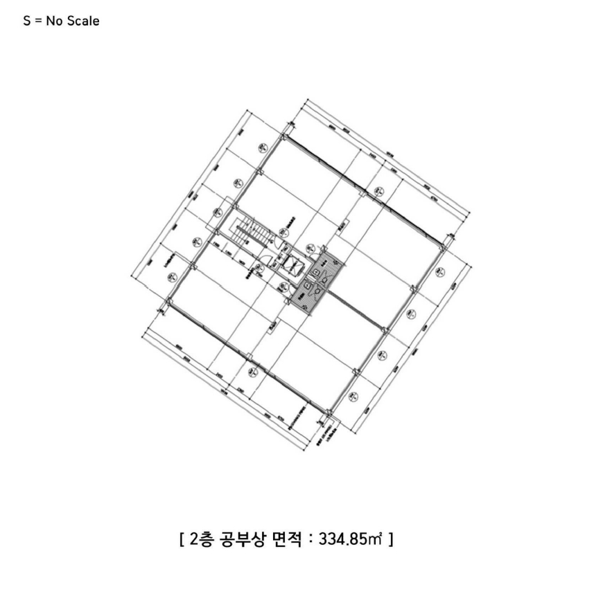 경기도 평택시 비전동 818-1 근린주택 경매 사진 38