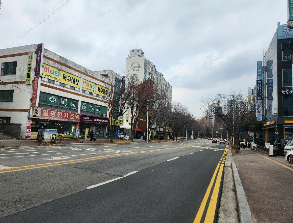 경기도 평택시 비전동 818-1 근린주택 경매 사진 16