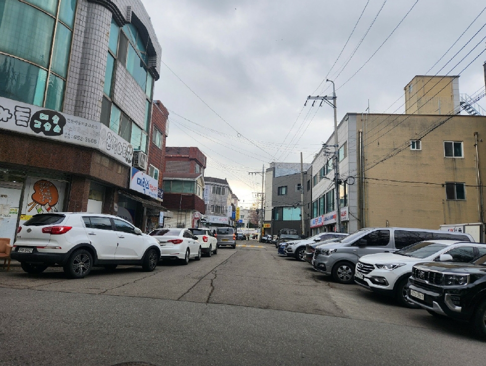 경기도 평택시 비전동 818-1 근린주택 경매 사진 17