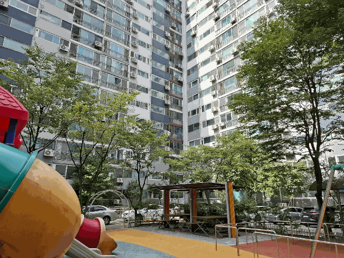 서울특별시 서대문구 홍제동 454 유원하나아파트 103동 10층1002호 아파트 경매 사진 25