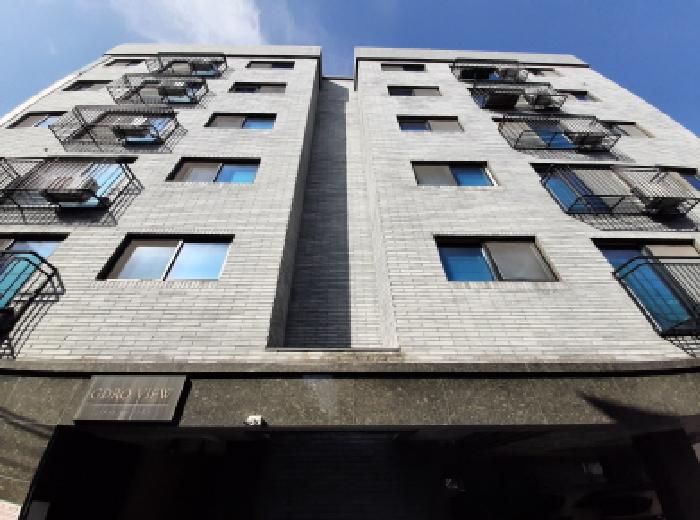 서울특별시 강서구 화곡동 846-38 지디로뷰 제3층 제302호 다세대(빌라) 경매 사진 19