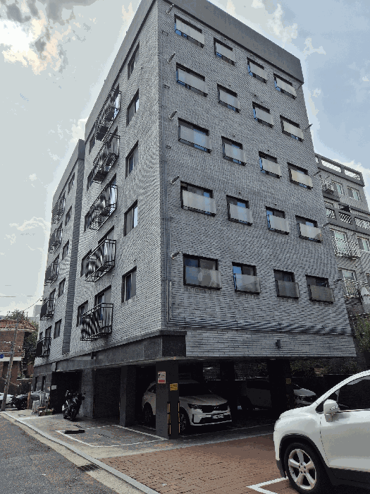 서울특별시 강서구 화곡동 846-38 지디로뷰 제3층 제302호 다세대(빌라) 경매 사진 22