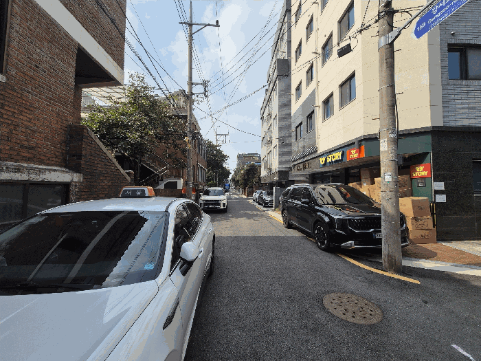 서울특별시 강서구 화곡동 846-38 지디로뷰 제3층 제302호 다세대(빌라) 경매 사진 23
