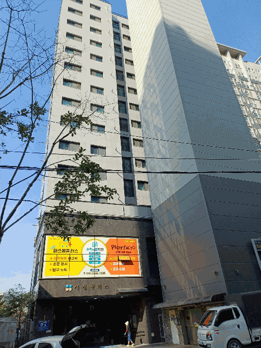 서울특별시 영등포구 신길동 261-11 서경팰리스101 제5층 제501호 외 6필지 오피스텔(주거) 경매 사진 7