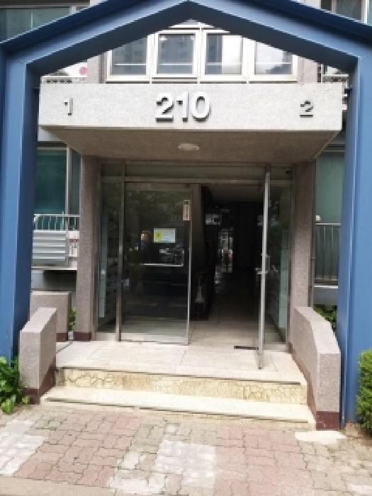 서울특별시 구로구 구로동 1259 구일우성아파트 제210동 제16층 제1601호 아파트 경매 사진 11