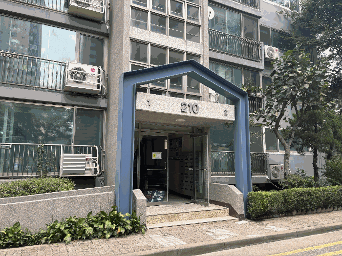 서울특별시 구로구 구로동 1259 구일우성아파트 제210동 제16층 제1601호 아파트 경매 사진 16