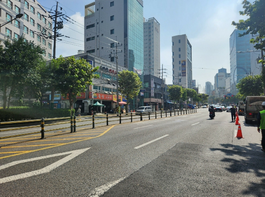 서울특별시 강서구 등촌동 632-7 월드파크뷰 제3층 제301호 오피스텔 경매 사진 6