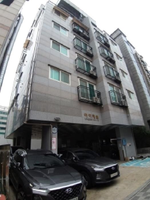 서울특별시 금천구 가산동 147-6 아이캐슬 제3층 제301호 다세대(빌라) 경매 사진 12