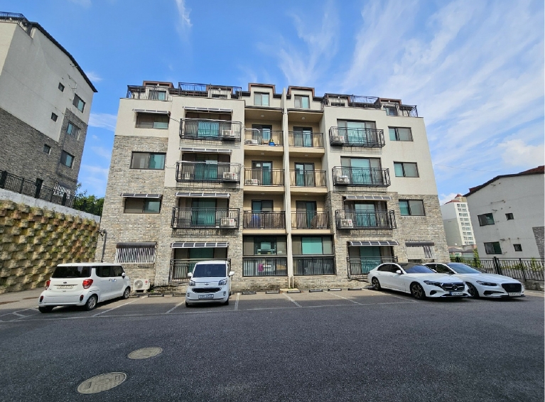 인천광역시 서구 당하동 1076-3 퀸즈타운 103동 3층302호 다세대(빌라) 경매 사진 15