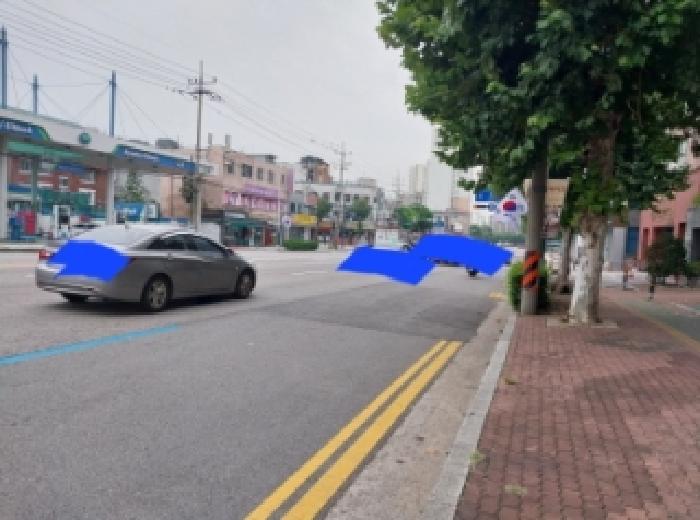 인천광역시 미추홀구 도화동 618-2 뉴더웰 15층1504호 아파트 경매 사진 14