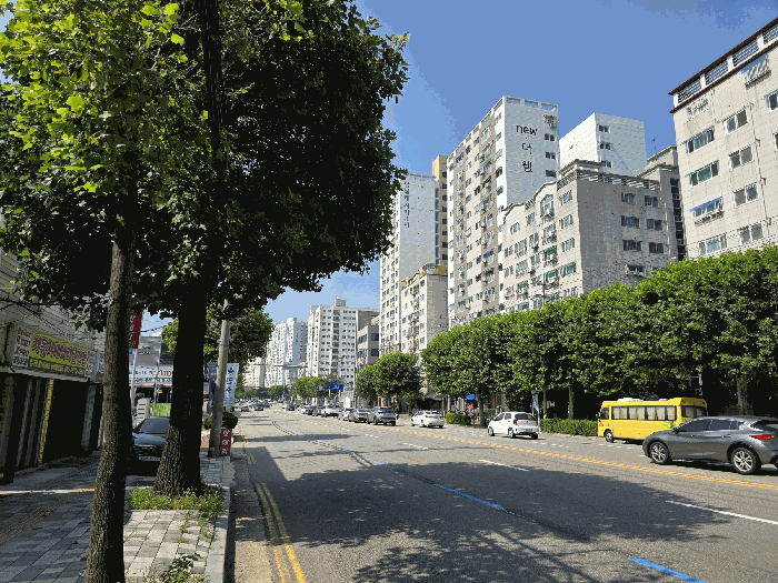 인천광역시 미추홀구 도화동 618-2 뉴더웰 15층1504호 아파트 경매 사진 19