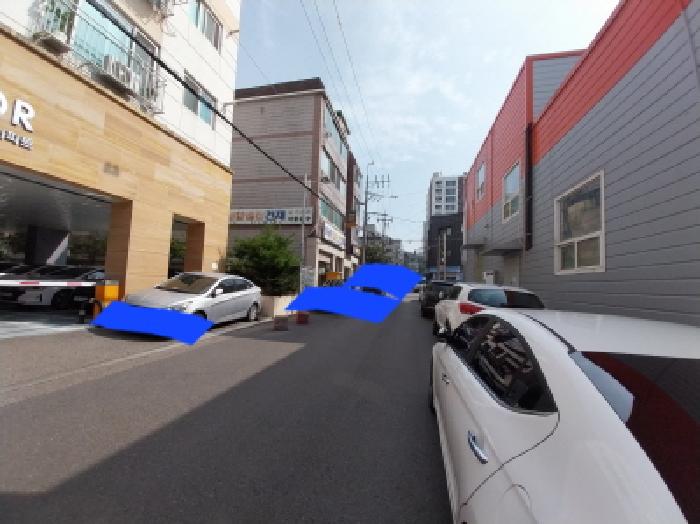 인천광역시 서구 석남동 506-5 석남룩소르주상복합공동주택 10층1002호 오피스텔 경매 사진 16