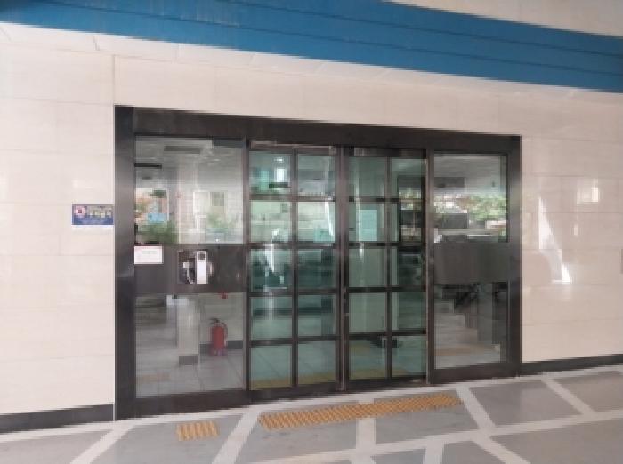 인천광역시 서구 석남동 506-5 석남룩소르주상복합공동주택 10층1002호 오피스텔 경매 사진 17