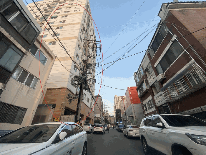 인천광역시 서구 석남동 506-5 석남룩소르주상복합공동주택 10층1002호 오피스텔 경매 사진 20