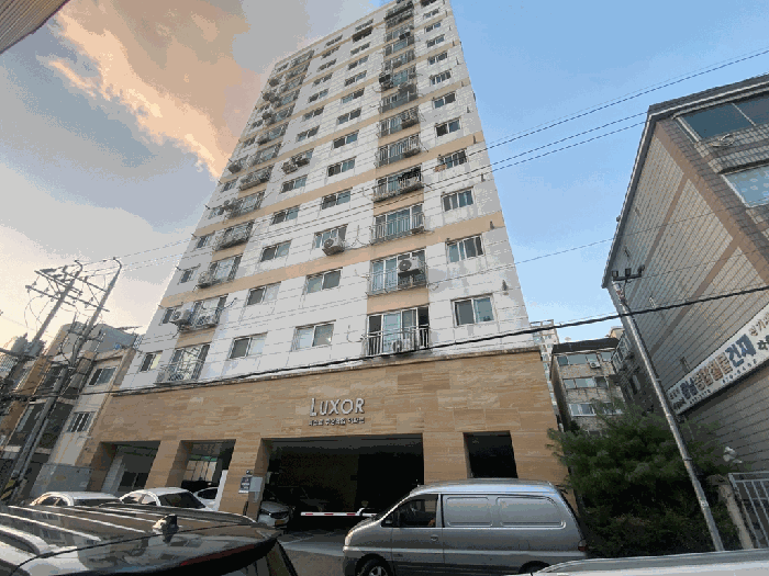 인천광역시 서구 석남동 506-5 석남룩소르주상복합공동주택 10층1002호 오피스텔 경매 사진 21