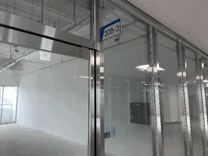 경기도 김포시 구래동 6877-5 김포한강 듀클래스 2층205-2호 근린상가 경매 사진 8