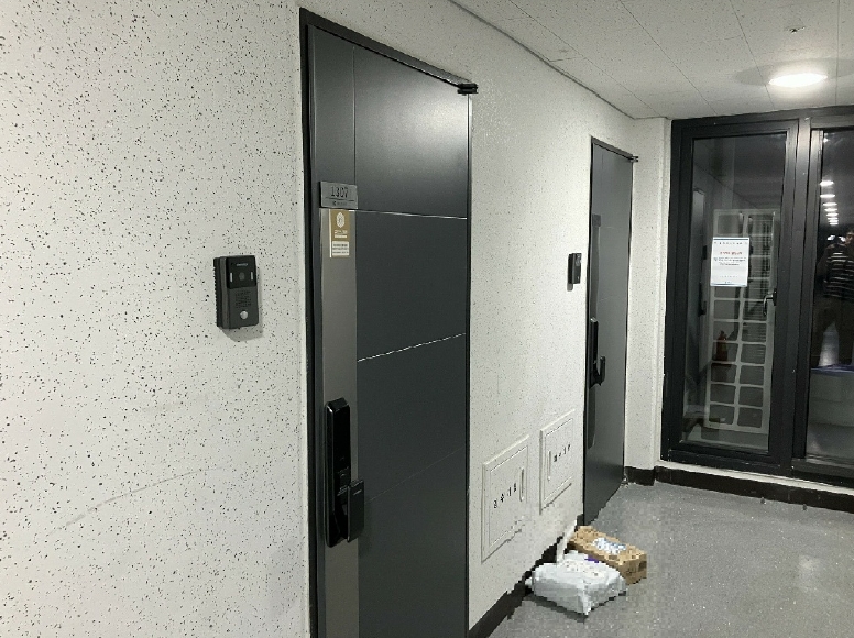 경기도 안산시 단원구 성곡동 838-1 아티스큐브1차 13층1307호 다세대(빌라) 경매 사진 30