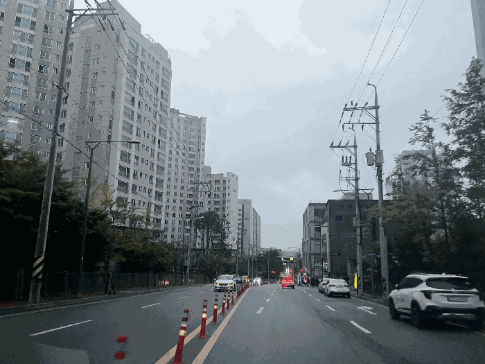 강원특별자치도 속초시 조양동 1582 조양동효성해링턴플레이스 103동 7층 705호 아파트 경매 사진 9