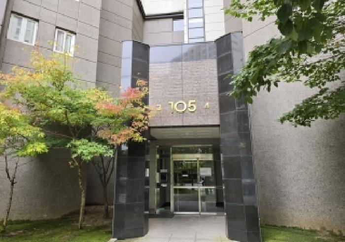 충청북도 충주시 중앙탑면 용전리 696 신우희가로아파트 105동 2층203호 아파트 경매 사진 9