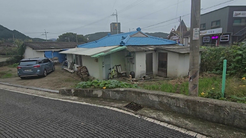 충청북도 충주시 앙성면 능암리 623-14 주택 경매 사진 37