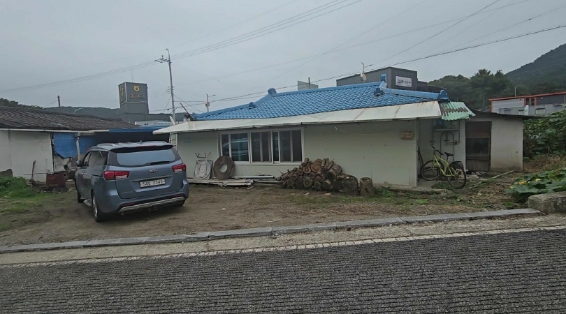 충청북도 충주시 앙성면 능암리 623-14 주택 경매 사진 38