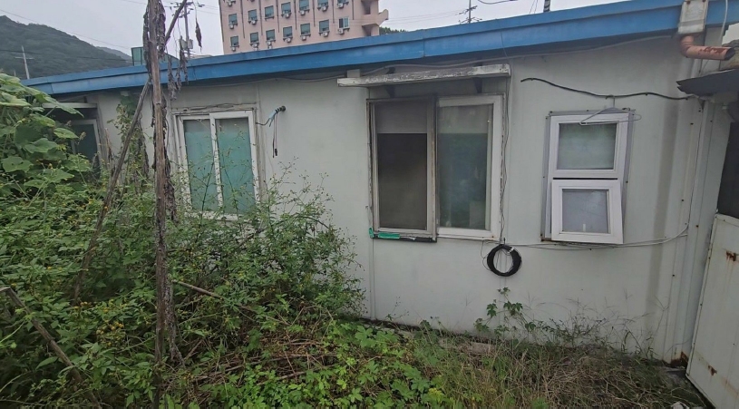 충청북도 충주시 앙성면 능암리 623-14 주택 경매 사진 47