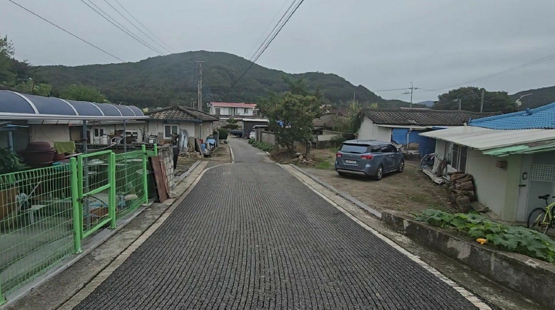 충청북도 충주시 앙성면 능암리 623-14 주택 경매 사진 39