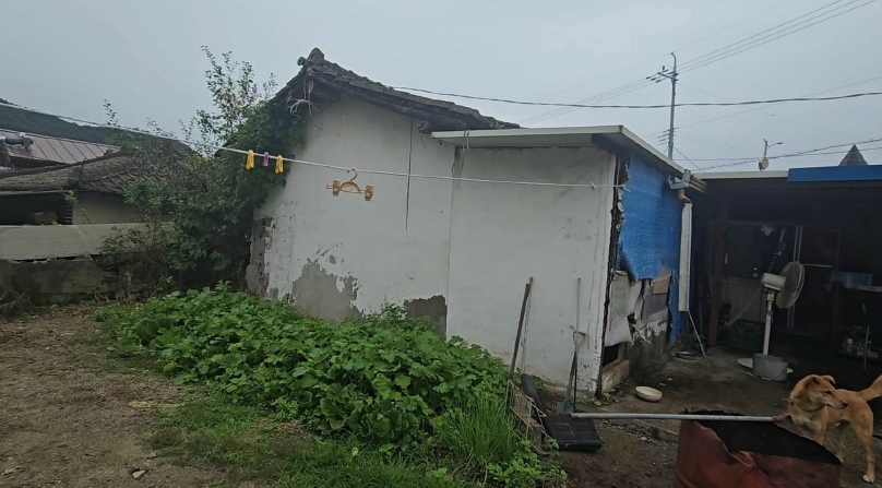 충청북도 충주시 앙성면 능암리 623-14 주택 경매 사진 40