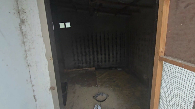 충청북도 충주시 앙성면 능암리 623-14 주택 경매 사진 44