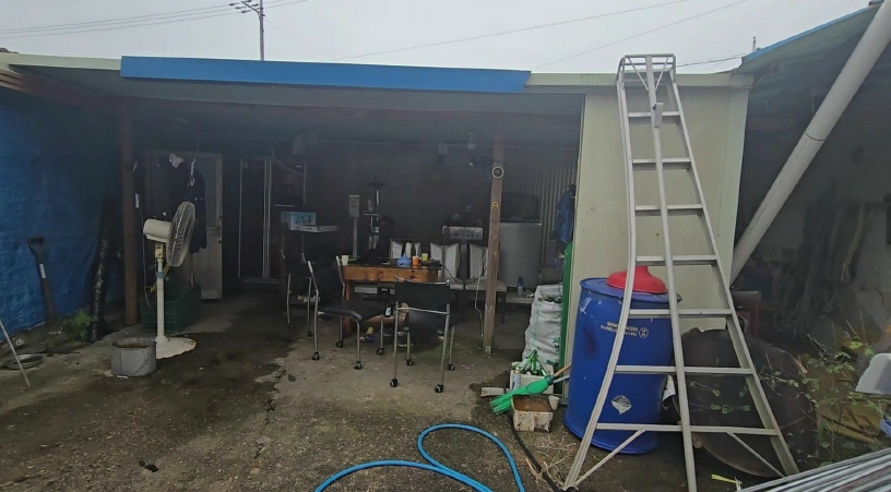 충청북도 충주시 앙성면 능암리 623-14 주택 경매 사진 46