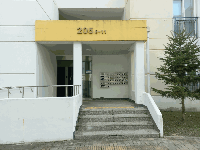 충청남도 천안시 동남구 병천면 가전리 709 부경타운하우스2단지 205동 3층 306호 다세대(빌라) 경매 사진 35