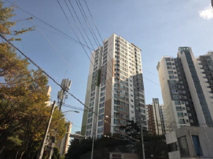 대구광역시 달서구 대천동 413 월배 힐스테이트 105동 6층602호 아파트 경매 사진 10