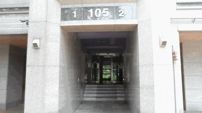 대구광역시 달서구 대천동 413 월배 힐스테이트 105동 6층602호 아파트 경매 사진 13